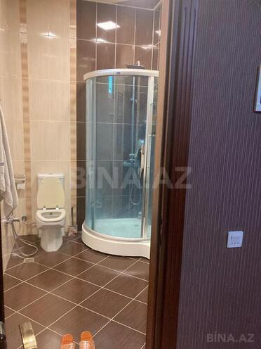 Satılır 5 otaqlı həyət evi/bağ evi 330 m², Yeni Günəşli q., photo 23 from 32