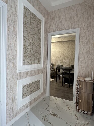 3 otaqlı yeni tikili - Sumqayıt - 101 m² (10)