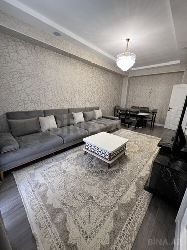 3 otaqlı yeni tikili - Sumqayıt - 101 m² (7)