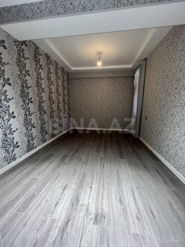 3 otaqlı yeni tikili - Sumqayıt - 101 m² (2)