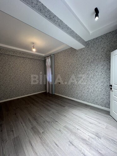 3 otaqlı yeni tikili - Sumqayıt - 101 m² (22)