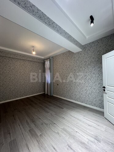 3 otaqlı yeni tikili - Sumqayıt - 101 m² (16)