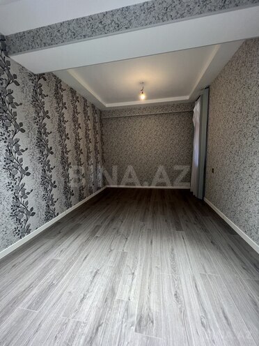 3 otaqlı yeni tikili - Sumqayıt - 101 m² (23)