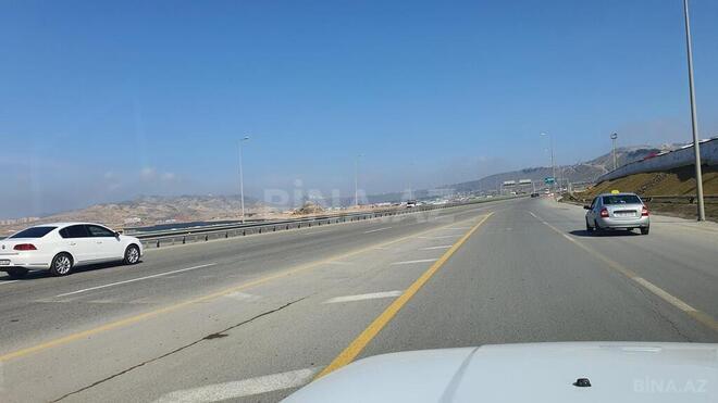 Продаётся  участок 610 сот, пос. Шихов , photo 7 from 10