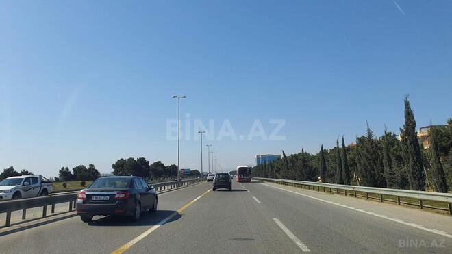 Продаётся  участок 610 сот, пос. Шихов , photo 4 from 10