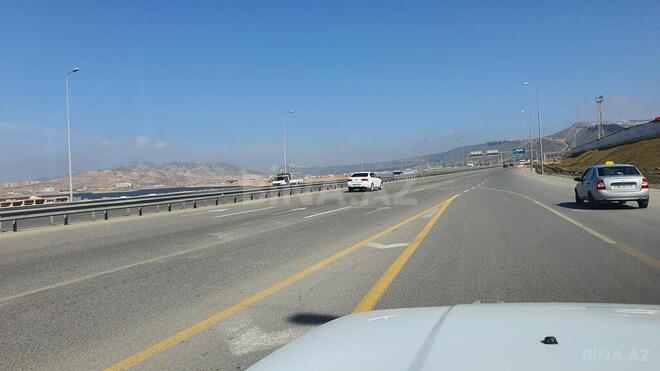 Продаётся  участок 610 сот, пос. Шихов , photo 8 from 10