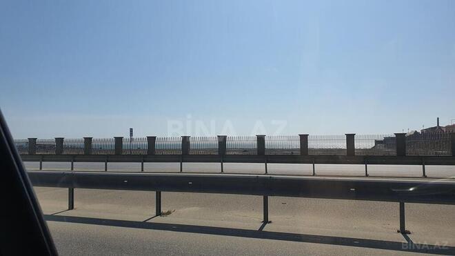 Продаётся  участок 610 сот, пос. Шихов , photo 5 from 10