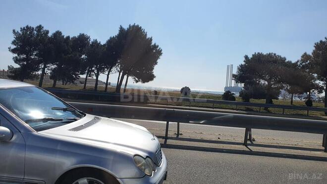 Продаётся  участок 610 сот, пос. Шихов , photo 6 from 10