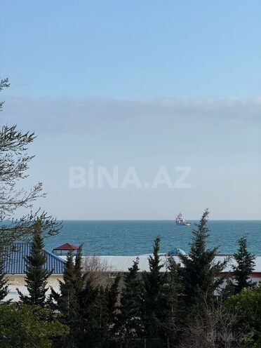 Продаётся  участок 610 сот, пос. Шихов , photo 9 from 10