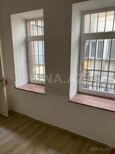 Объект - м. Ичеришехер - 170 м² (4)