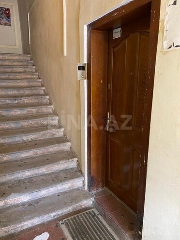 Объект - м. Ичеришехер - 170 м² (9)