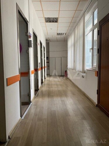 Объект - м. Ичеришехер - 170 м² (7)