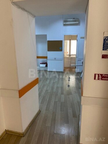 Объект - м. Ичеришехер - 170 м² (25)