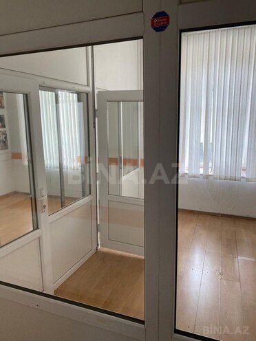 Объект - м. Ичеришехер - 170 м² (14)