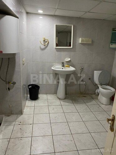 Объект - м. Ичеришехер - 170 м² (22)