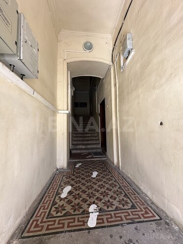 Объект - м. Ичеришехер - 170 м² (13)
