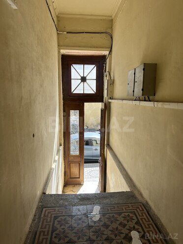 Объект - м. Ичеришехер - 170 м² (6)