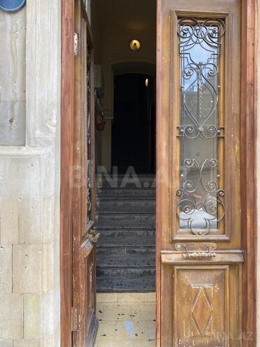 Объект - м. Ичеришехер - 170 м² (5)