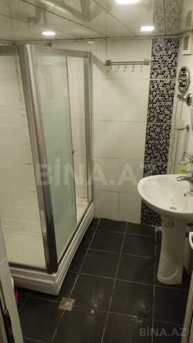1 otaqlı köhnə tikili - İçəri Şəhər m. - 22 m² (7)