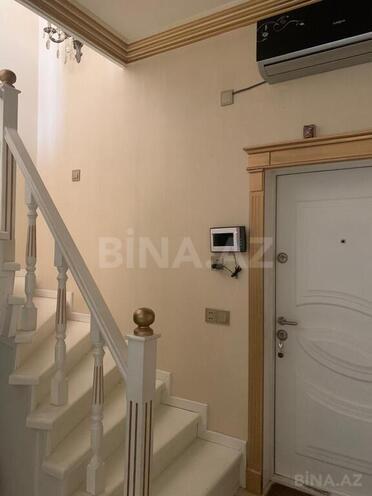 5-комн. новостройка - пос. Бакиханова - 230 м² (2)