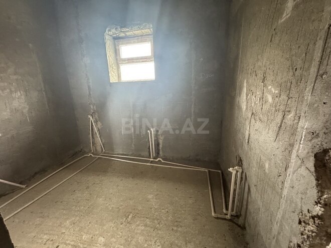 5-комн. дом/дача - пос. Говсан - 200 м² (7)