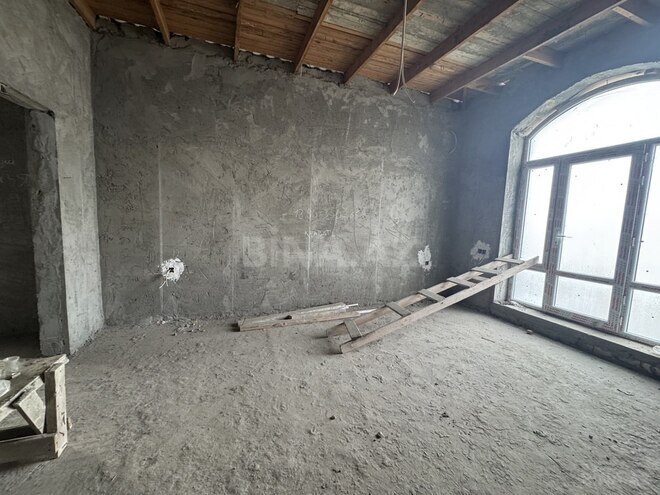 5-комн. дом/дача - пос. Говсан - 200 м² (8)