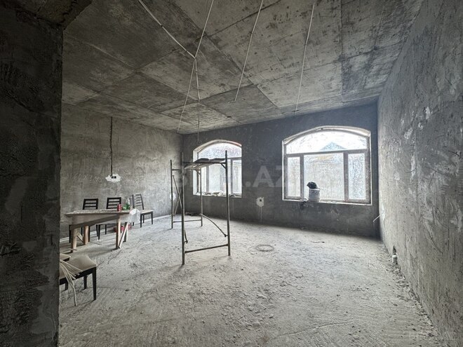 5-комн. дом/дача - пос. Говсан - 200 м² (4)
