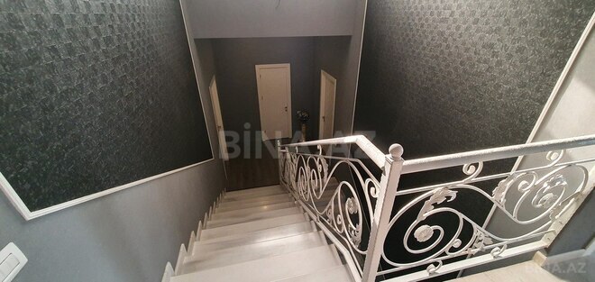 8-комн. дом/дача - пос. Мехтиабад - 500 м² (11)