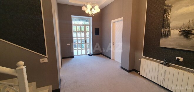 8-комн. дом/дача - пос. Мехтиабад - 500 м² (10)