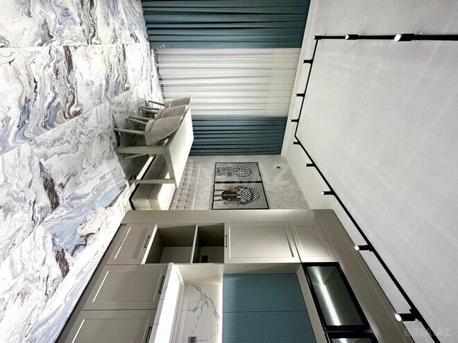 Сдаётся 8-комн. дом/дача 600 м², пос. Шаган, photo 6 from 32