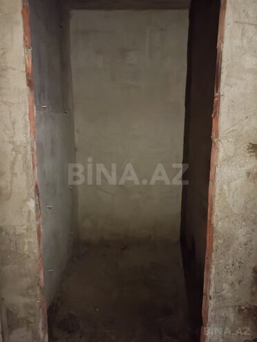 1 otaqlı yeni tikili - Xırdalan - 56.2 m² (15)