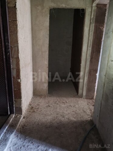 1 otaqlı yeni tikili - Xırdalan - 56.2 m² (18)
