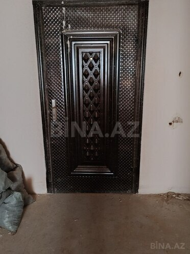 1 otaqlı yeni tikili - Xırdalan - 56.2 m² (6)