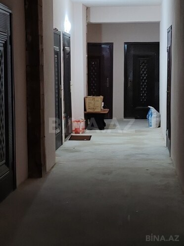 1 otaqlı yeni tikili - Xırdalan - 56.2 m² (24)