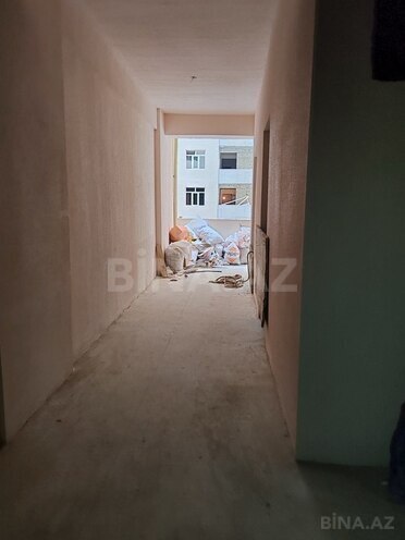 1 otaqlı yeni tikili - Xırdalan - 56.2 m² (23)