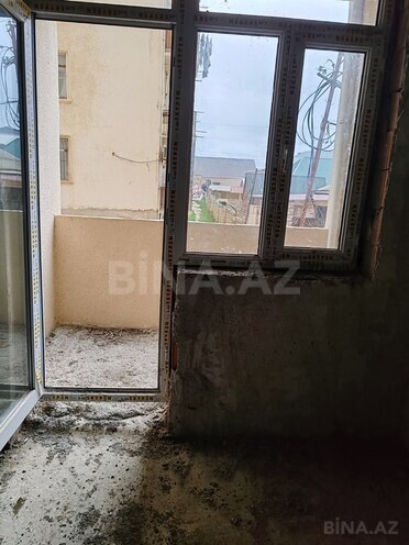 1 otaqlı yeni tikili - Xırdalan - 56.2 m² (17)