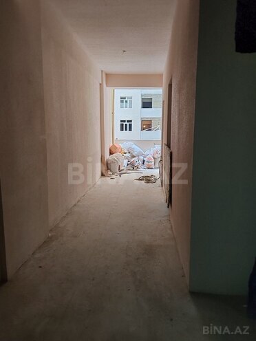 1 otaqlı yeni tikili - Xırdalan - 56.2 m² (22)