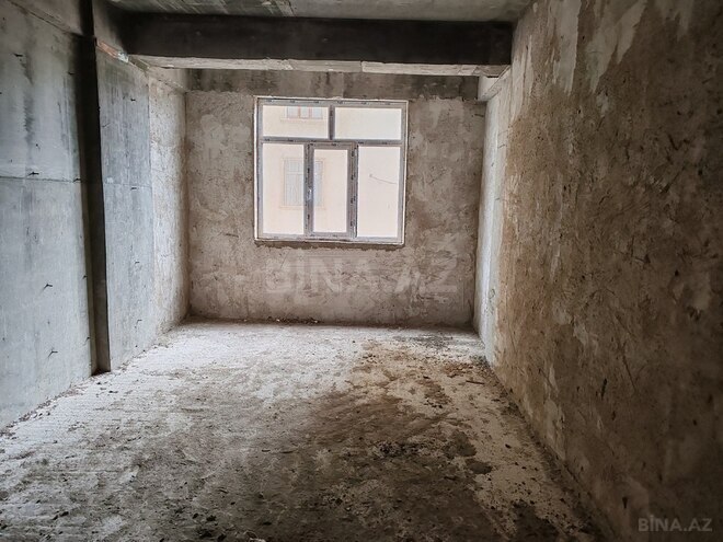 1 otaqlı yeni tikili - Xırdalan - 56.2 m² (19)