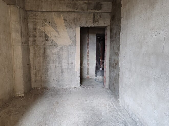 1 otaqlı yeni tikili - Xırdalan - 56.2 m² (16)