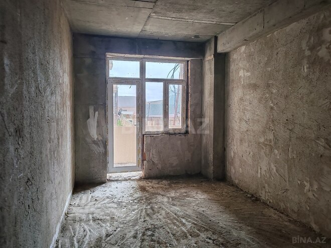 1 otaqlı yeni tikili - Xırdalan - 56.2 m² (12)