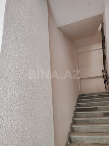 1 otaqlı yeni tikili - Xırdalan - 56.2 m² (4)