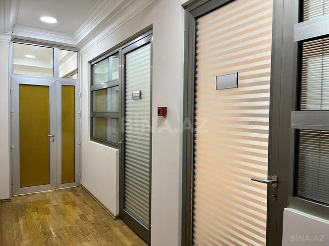 Obyekt - 28 May m. - 650 m² (7)