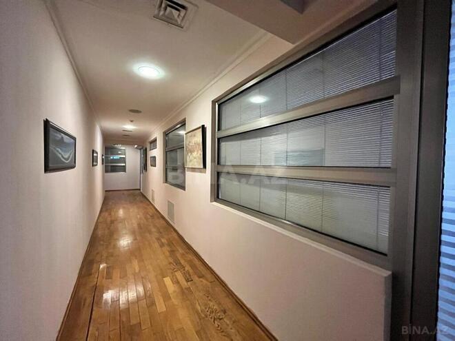 Obyekt - 28 May m. - 650 m² (6)