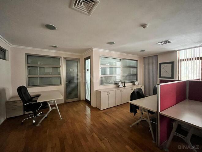 Obyekt - 28 May m. - 650 m² (2)
