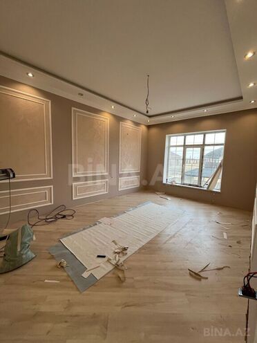 6-комн. дом/дача - пос. Забрат - 200 м² (7)