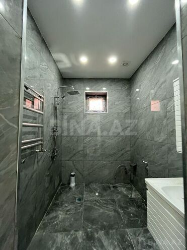6-комн. дом/дача - пос. Забрат - 200 м² (9)
