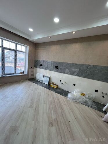 6-комн. дом/дача - пос. Забрат - 200 м² (6)