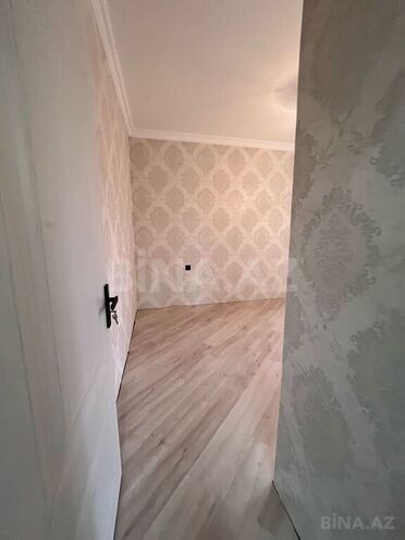 6-комн. дом/дача - пос. Забрат - 200 м² (4)