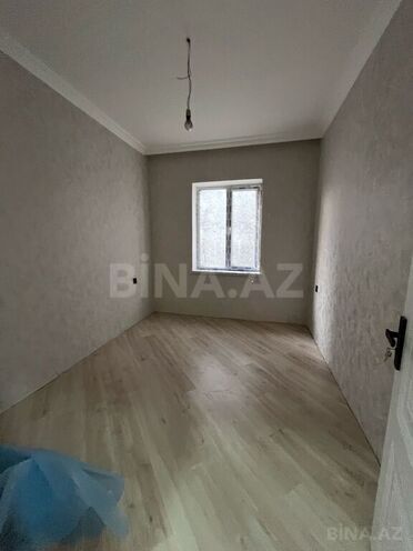 6-комн. дом/дача - пос. Забрат - 200 м² (5)