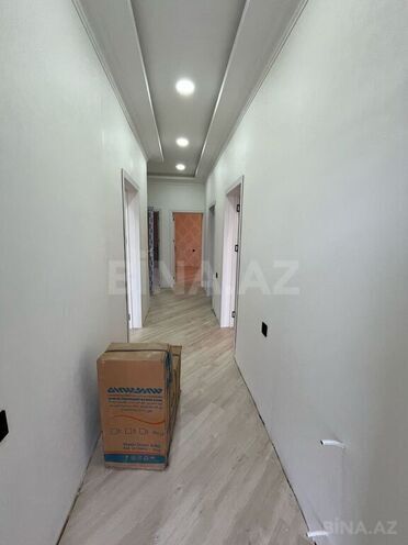 6-комн. дом/дача - пос. Забрат - 200 м² (8)